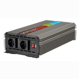 21364-1