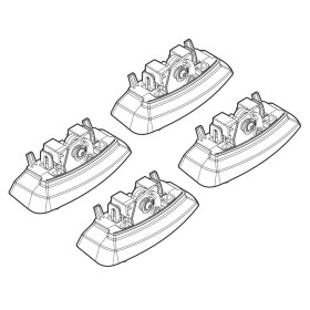 2142-1