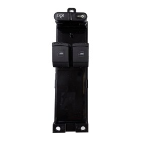 21520-1