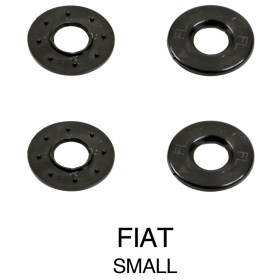 21557-1