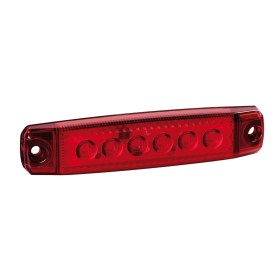 21600-1