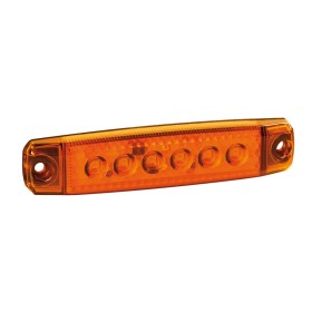 21601-1