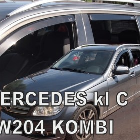 21635-1