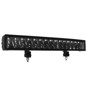 21654-1