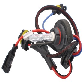 21660-1