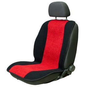 21679-1