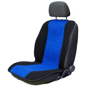 21680-1