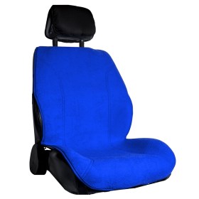 21685-1