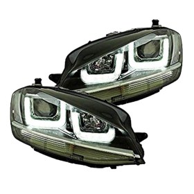 21713-1