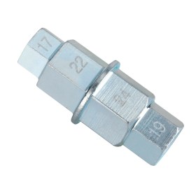 2205-1