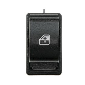 22124-1