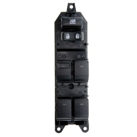 22142-1