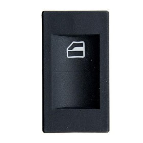 22151-1
