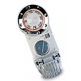 22156-1