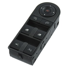 22750-1