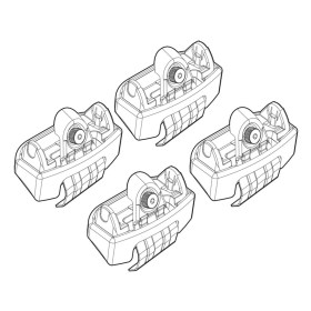 22783-1