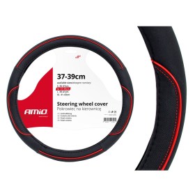 22823-1