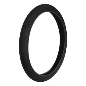 22950-1
