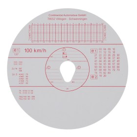 23055-1