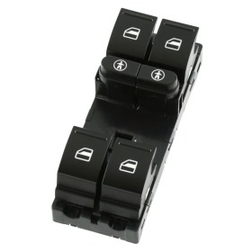 23158-1