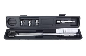 2320-1