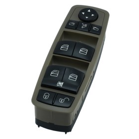 23240-1