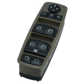 23242-1