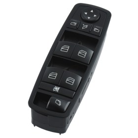 23245-1