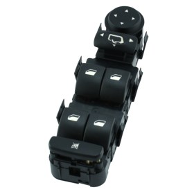 23251-1