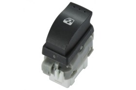 23255-1