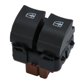 23260-1