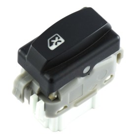 23271-1