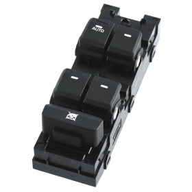 23273-1