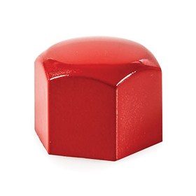 23330-1