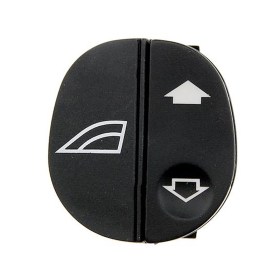 23340-1