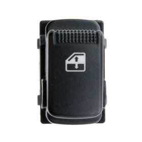 23349-1