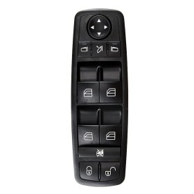 23354-1