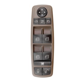 23355-1