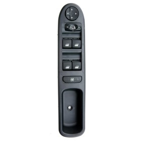 23367-1