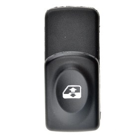23370-1