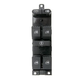 23375-1