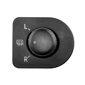 23390-1