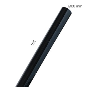 23455-1