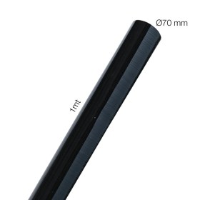 23456-1