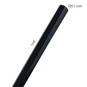 23457-1