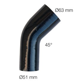 23466-1
