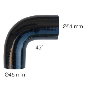 23467-1