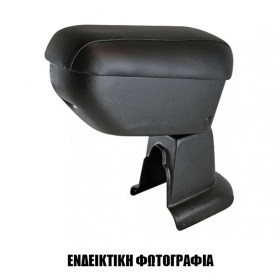 23653-1