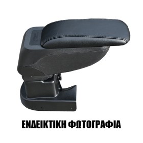 23675-1