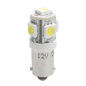23853-1